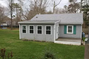 81 Winthrop Rd, Plymouth, MA 02360 - Photo 1