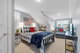 78 Wilder Rd, Lunenburg, MA 01462 - Photo 30