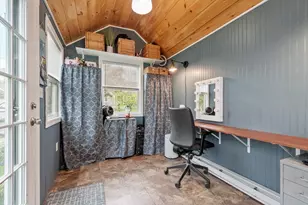 78 Wilder Rd, Lunenburg, MA 01462 - Photo 36