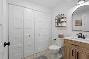 78 Wilder Rd, Lunenburg, MA 01462 - Photo 20