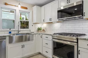 78 Wilder Rd, Lunenburg, MA 01462 - Photo 4