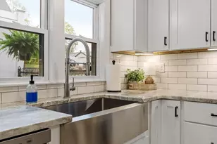 78 Wilder Rd, Lunenburg, MA 01462 - Photo 18