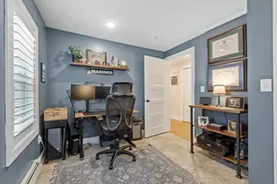 78 Wilder Rd, Lunenburg, MA 01462 - Photo 22