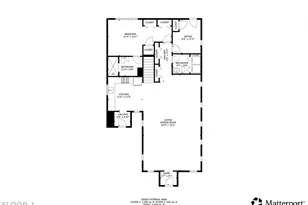 78 Wilder Rd, Lunenburg, MA 01462 - Photo 38