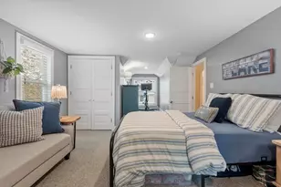 78 Wilder Rd, Lunenburg, MA 01462 - Photo 28