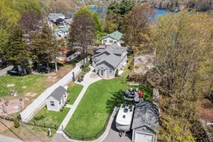 78 Wilder Rd, Lunenburg, MA 01462 - Photo 1