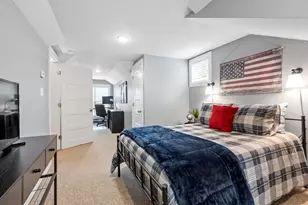 78 Wilder Rd, Lunenburg, MA 01462 - Photo 32