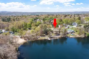 78 Wilder Rd, Lunenburg, MA 01462 - Photo 2