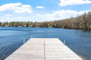 78 Wilder Rd, Lunenburg, MA 01462 - Photo 42