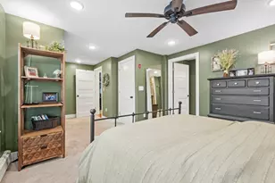 78 Wilder Rd, Lunenburg, MA 01462 - Photo 24