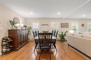 78 Wilder Rd, Lunenburg, MA 01462 - Photo 6