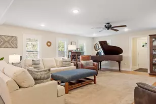 78 Wilder Rd, Lunenburg, MA 01462 - Photo 8