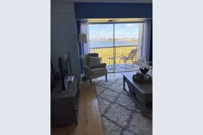 133 Commander Shea Blvd #711, Quincy, MA 02171 - Photo 10