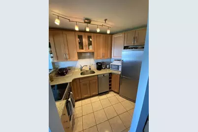 133 Commander Shea Blvd #711, Quincy, MA 02171 - Photo 4