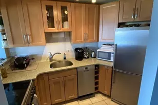 133 Commander Shea Blvd, Quincy, MA 02171 - Photo 4