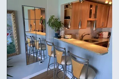 133 Commander Shea Blvd #711, Quincy, MA 02171 - Photo 12
