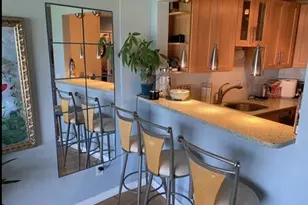 133 Commander Shea Blvd, Quincy, MA 02171 - Photo 12