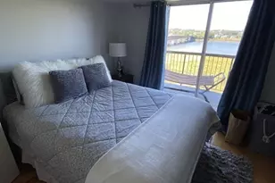 133 Commander Shea Blvd, Quincy, MA 02171 - Photo 20