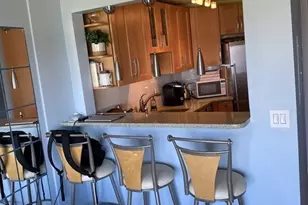 133 Commander Shea Blvd, Quincy, MA 02171 - Photo 14
