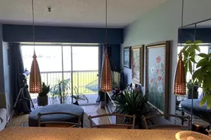 133 Commander Shea Blvd, Quincy, MA 02171 - Photo 8