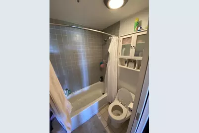 133 Commander Shea Blvd #711, Quincy, MA 02171 - Photo 16