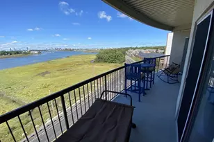 133 Commander Shea Blvd, Quincy, MA 02171 - Photo 1