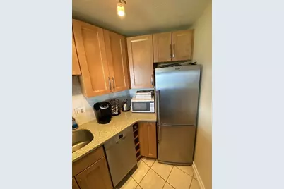 133 Commander Shea Blvd #711, Quincy, MA 02171 - Photo 6