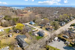 33 Vineyard Ave, Oak Bluffs, MA 02557 - Photo 30