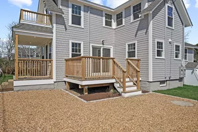 33 Vineyard Ave, Oak Bluffs, MA 02557 - Photo 22
