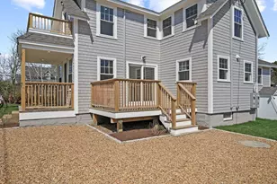 33 Vineyard Ave, Oak Bluffs, MA 02557 - Photo 22