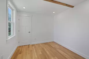 33 Vineyard Ave, Oak Bluffs, MA 02557 - Photo 28