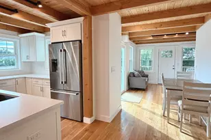 33 Vineyard Ave, Oak Bluffs, MA 02557 - Photo 14