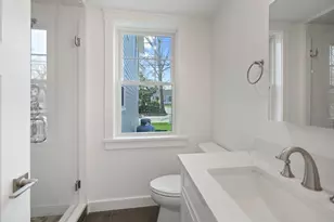 33 Vineyard Ave, Oak Bluffs, MA 02557 - Photo 24