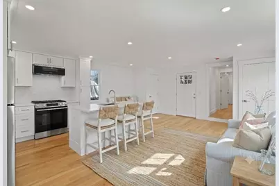 33 Vineyard Ave, Oak Bluffs, MA 02557 - Photo 26