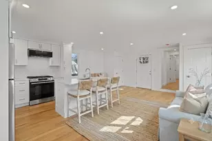 33 Vineyard Ave, Oak Bluffs, MA 02557 - Photo 26