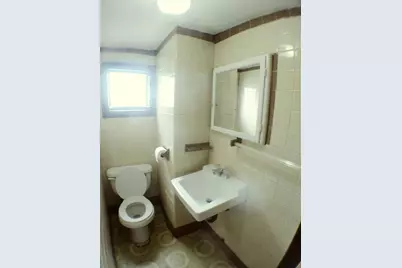 74 Sydney #2, Boston, MA 02125 - Photo 14