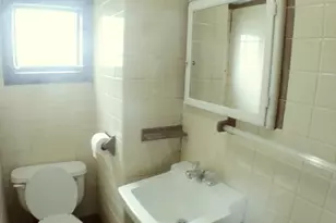 74 Sydney, Boston, MA 02125 - Photo 14