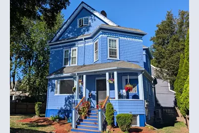 74 Sydney #2, Boston, MA 02125 - Photo 20