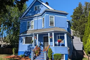 74 Sydney, Boston, MA 02125 - Photo 20