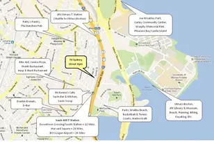 74 Sydney, Boston, MA 02125 - Photo 26
