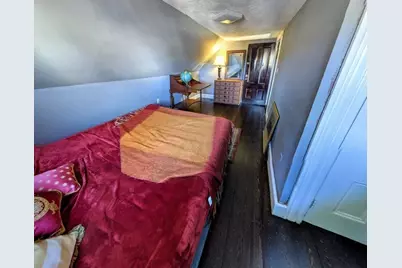 74 Sydney #2, Boston, MA 02125 - Photo 16