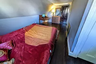 74 Sydney, Boston, MA 02125 - Photo 16