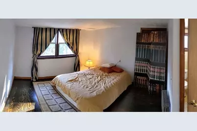 74 Sydney #2, Boston, MA 02125 - Photo 12