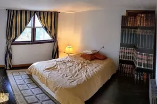 74 Sydney, Boston, MA 02125 - Photo 12