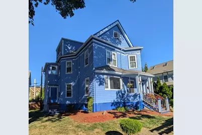 74 Sydney #2, Boston, MA 02125 - Photo 18