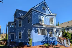 74 Sydney, Boston, MA 02125 - Photo 18
