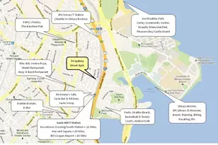 74 Sydney, Boston, MA 02125 - Photo 28