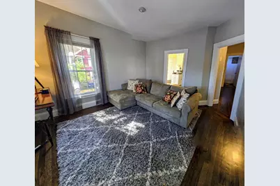 74 Sydney #2, Boston, MA 02125 - Photo 2