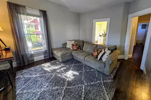 74 Sydney, Boston, MA 02125 - Photo 2