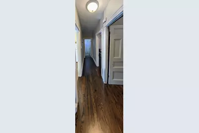 74 Sydney #2, Boston, MA 02125 - Photo 4